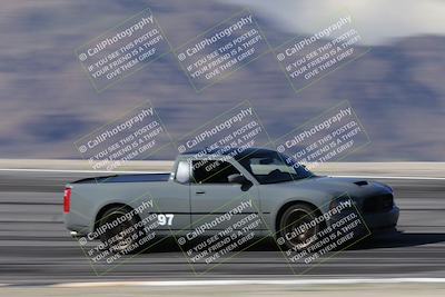 media/Jan-04-2026-SCCA SD (Sun) [[defc442887]]/2-Intermediate 1 Group/Session 2 Bowl Speed Pans/